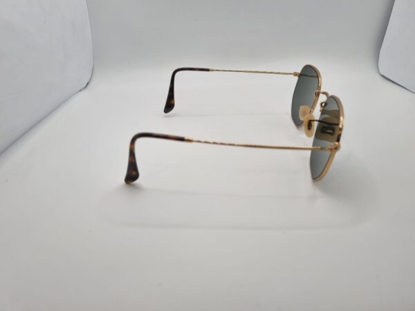 489854 4 GAFAS DE SOL RAYBAN RB3548N