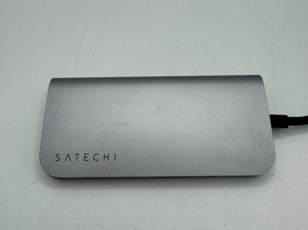 489855 1 HUB USB TIPO-C SATECHI