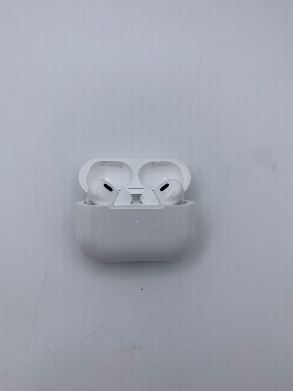 489955 1 AIRPODS PRO 2ND GEN