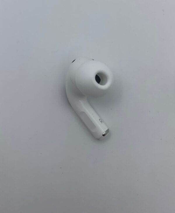 489955 5 AIRPODS PRO 2ND GEN