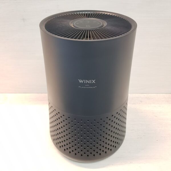 490254 2 PURIFICADOR WINIX AIR PURIFIER