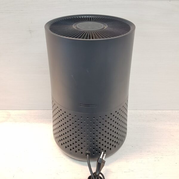 490254 4 PURIFICADOR WINIX AIR PURIFIER