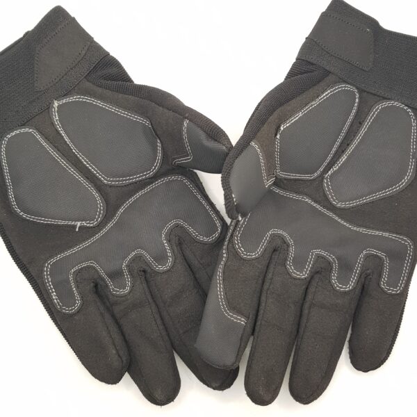 490366 1 GUANTES PARA BICICLETA E TALLA M