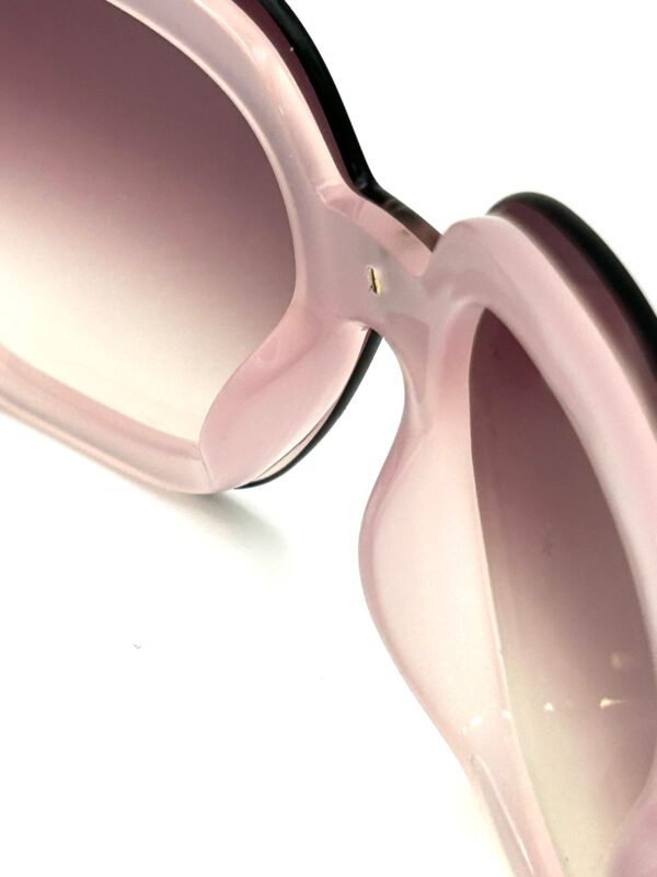 490512 3 GAFAS BLUMARINE SBM783