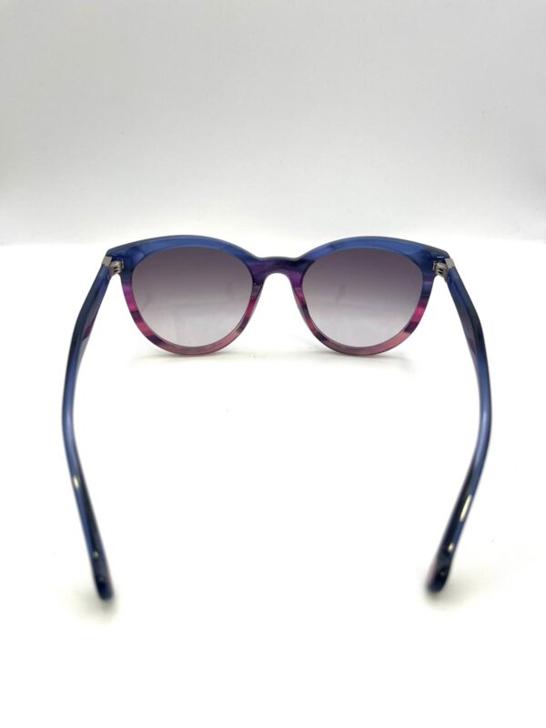 490515 1 GAFAS CAROLINA HERRERA SHE887