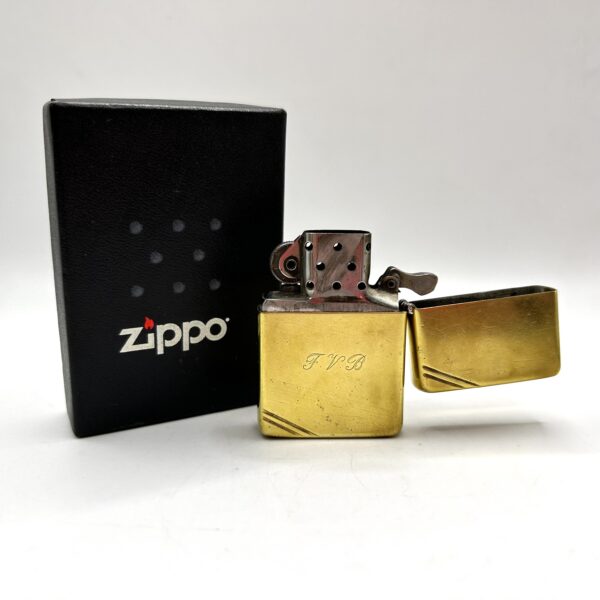 490686 1 scaled MECHERO ZIPPO BRADFORD CON CAJA