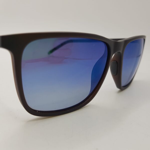 490896 2 GAFAS DE SOL FILA SF9247 POLARIZADAS 58X17X140