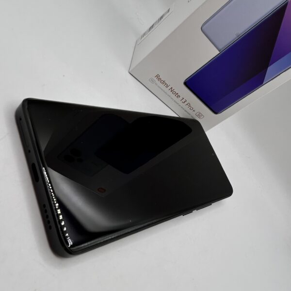 491263 3 scaled MOVIL REDMI NOTE 13 PRO + 5G 12/512GB A ESTRENAR