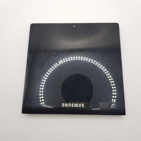 491280 4 REPRODUCTOR GRABADOR EXTERNO DVD/CD SAMSUNG