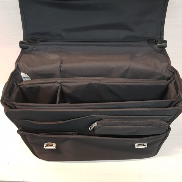 491357 4 MALETIN PORTAFOLIO SAMSONITE