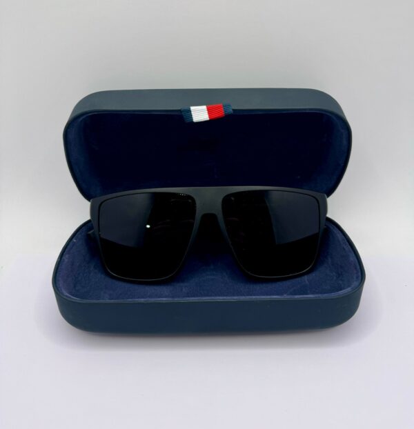 491423 1 GAFAS DE SOL TOMY HILFIGER TH1717/S + ESTUCHE