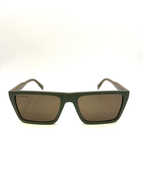 491447 1 GAFAS DE SOL LACOSTE L6009S