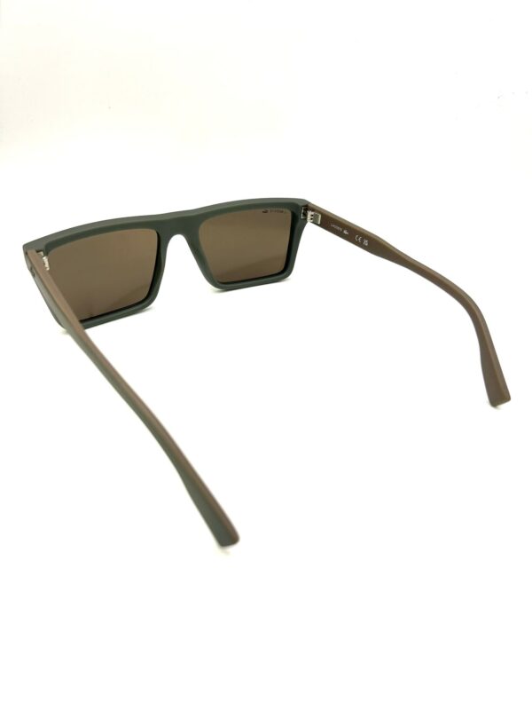 491447 3 GAFAS DE SOL LACOSTE L6009S