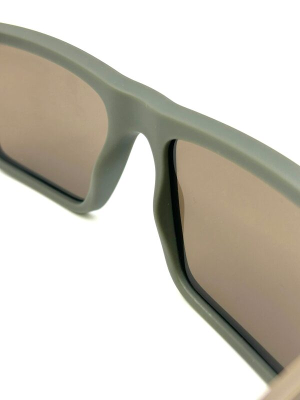 491447 4 GAFAS DE SOL LACOSTE L6009S