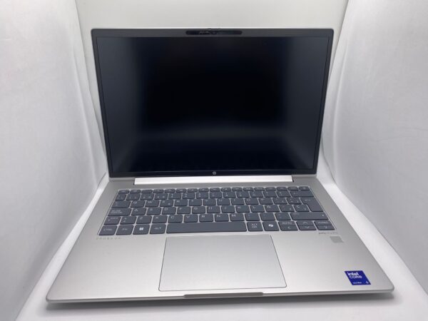 491664 1 PORTATIL HP PROBOOK 440 G11 ULTRA 5 125U 16GB 256GB SSD + CARGADOR