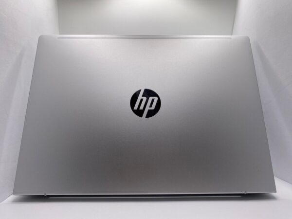 491664 3 PORTATIL HP PROBOOK 440 G11 ULTRA 5 125U 16GB 256GB SSD + CARGADOR