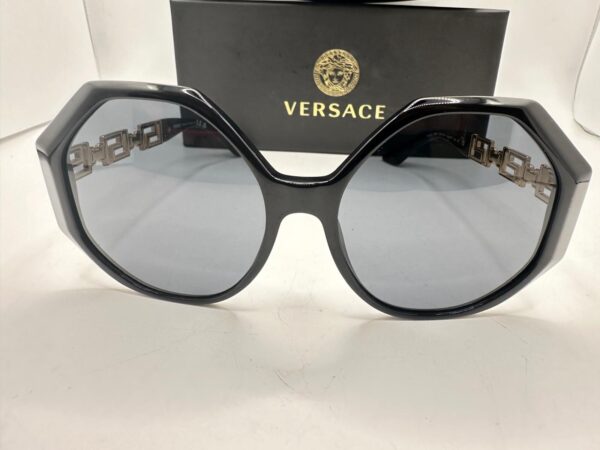 491683 1 GAFAS VERSACE VE 4395+ ESTUCHE 59/17