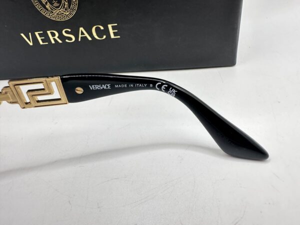 491683 4 GAFAS VERSACE VE 4395+ ESTUCHE 59/17