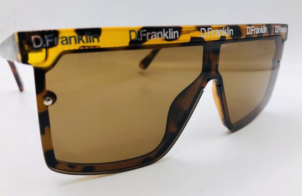 491911 3 scaled GAFAS DE SOL D.FRANKLIN ORION FULL LOGO + FUNDA