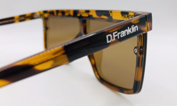 491911 5 scaled GAFAS DE SOL D.FRANKLIN ORION FULL LOGO + FUNDA