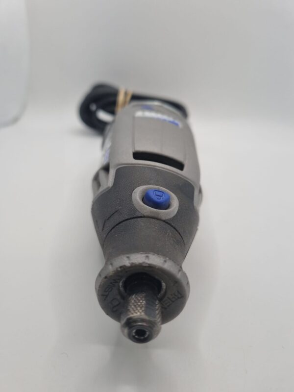 491913 1 MULTIHERRAMIENTA DREMEL 3000