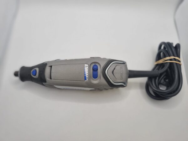 491913 3 MULTIHERRAMIENTA DREMEL 3000