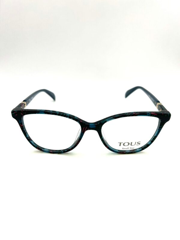 491959 1 GAFAS TOUS VTOA79L + FUNDA