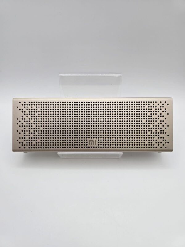 491996 1 ALTAVOZ BLUETOOTH XIAOMI MDZ-26-BD