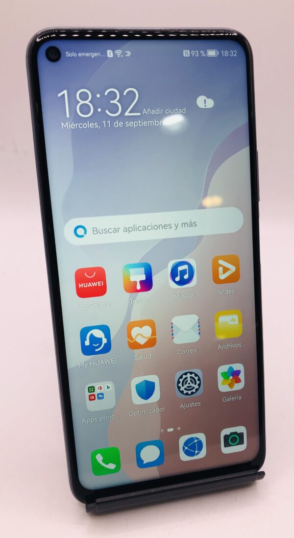 492087 2 scaled MOVIL HUAWEI P40 LITE 5G 128GB/6GB+CAJA