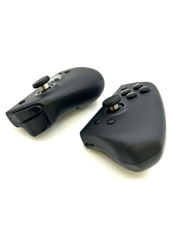 492192 2 WIRELESS CONTROLLER HYPERION PRO