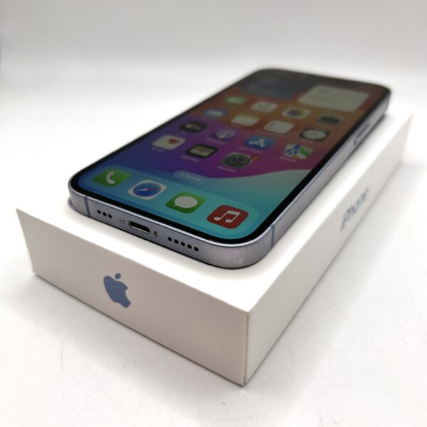 492356 3 scaled MOVIL APPLE IPHONE 14 512GB CON CAJA COMPLETA