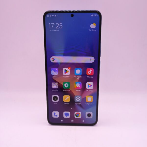 492372 1 scaled MOVIL XIAOMI 12T PRO 8/256GB AZUL