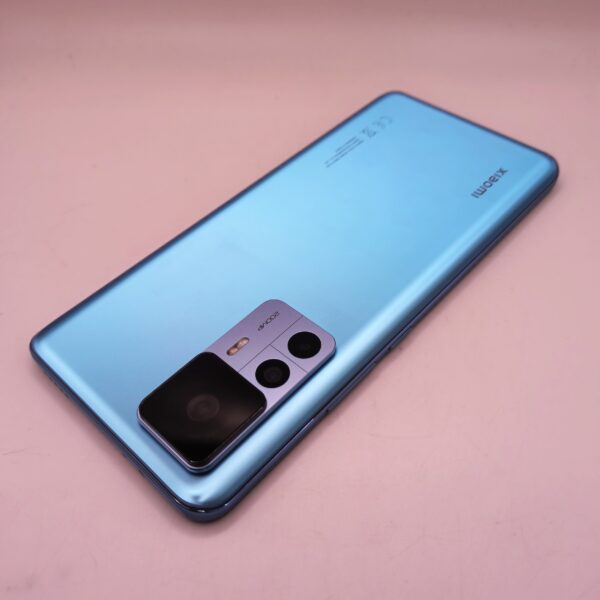 492372 2 scaled MOVIL XIAOMI 12T PRO 8/256GB AZUL