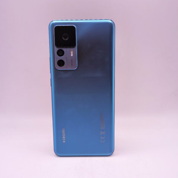 492372 3 scaled MOVIL XIAOMI 12T PRO 8/256GB AZUL