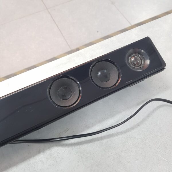 492547 4 BARRA DE SONIDO LG NB3530 BLUETOOTH USB (SOLO BARRA)