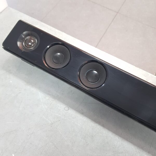 492547 5 BARRA DE SONIDO LG NB3530 BLUETOOTH USB (SOLO BARRA)