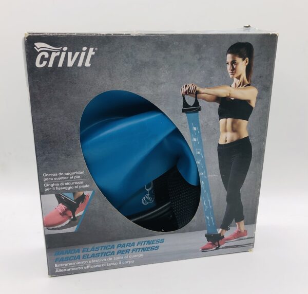 492815 scaled BANDA ELASTICA FITNESS CRIVIT