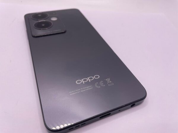 492892 1 MOVIL OPPO A79 128GB / 4GB GRIS