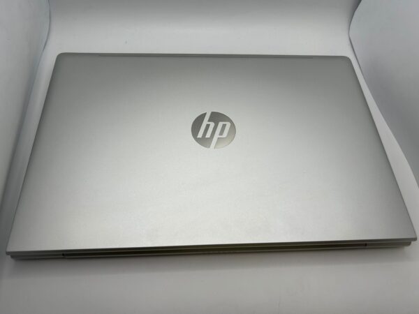 492926 1 PORTATIL HP PROBOOK G10 I5-1335U 1.30GHZ/16GB/512GB SSD/INTEL UHD GRAPHICS + CARGADOR