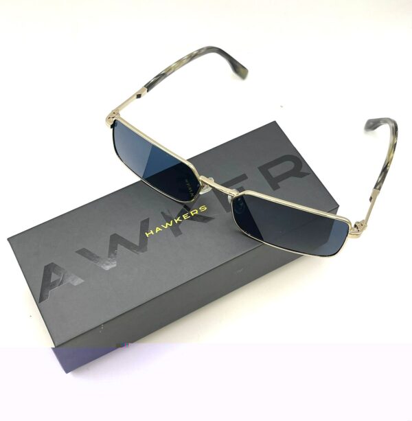 493037 3 GAFAS HAWKERS S3HSOR22 + FUNDA + CAJA