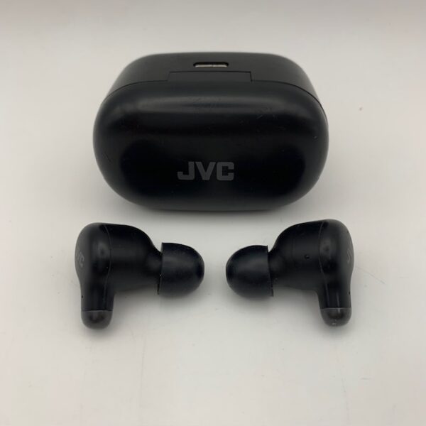 493064 1 AURICULARES BLUETOOTH JVC HA-A25T BNE