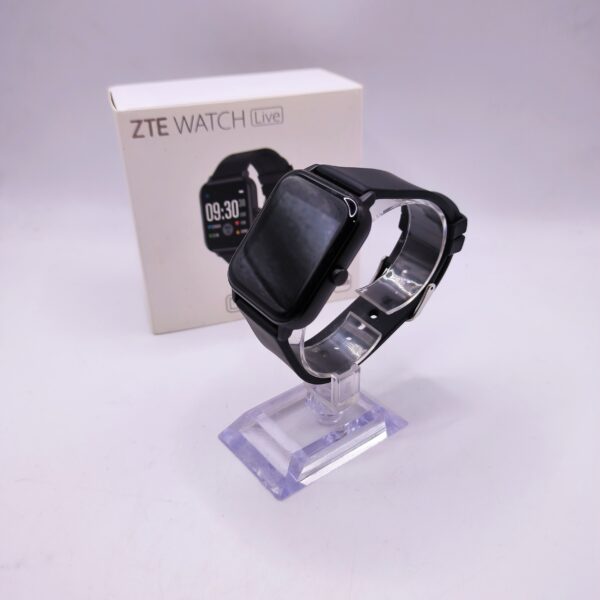 493085 2 scaled SMARTWATCH ZTE WATCH LIVE + CAJA