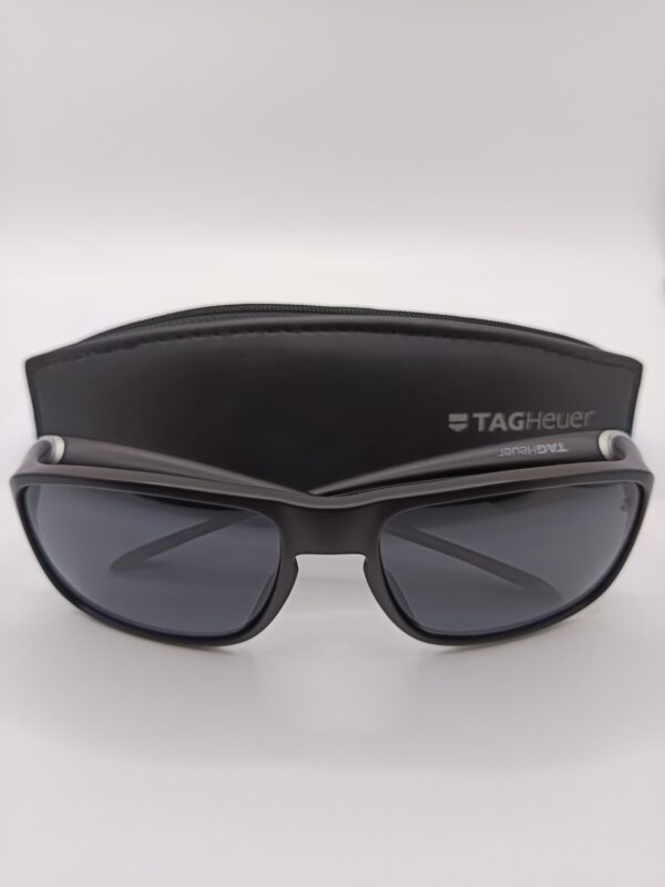 493164 1 scaled GAFAS DE SOL TAG HEUER TH6042 + FUNDA