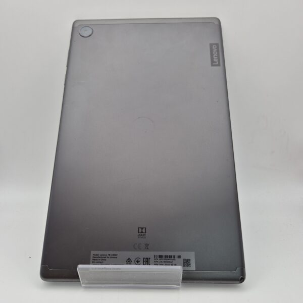 493202 1 scaled TABLET LENOVO M10 3/32GB