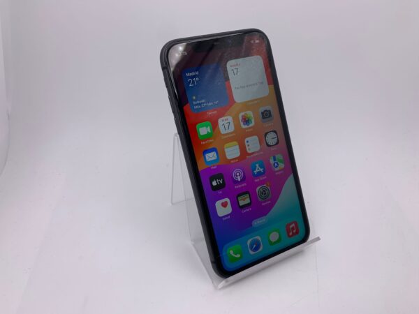 493234 1 IPHONE 11 128GB