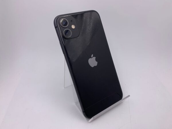 493234 2 IPHONE 11 128GB