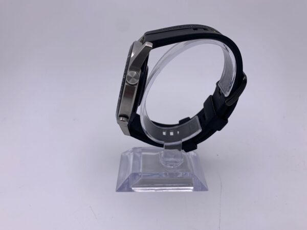 493348 2 SMARTWATCH HUAWEI WATCH GT 2 46MM + CAJA Y CARGADOR