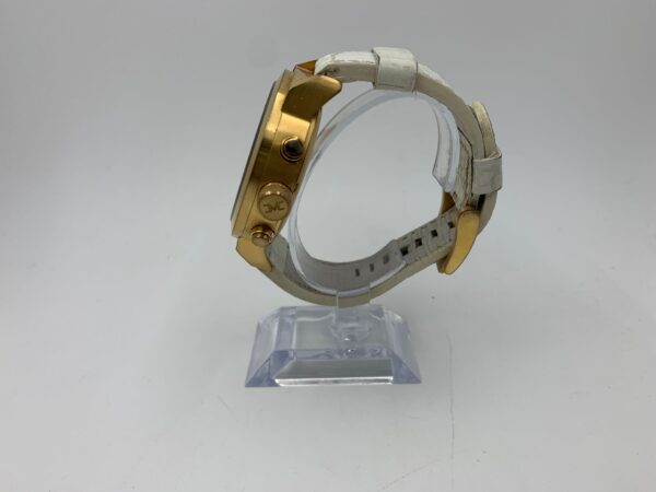 493580 2 RELOJ PULSERA DE CABALERO MARC COBLEN MC50R2