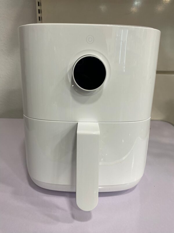 493601 1 FREIDORA DE AIRE MI SMART AIR FRYER 3.5L