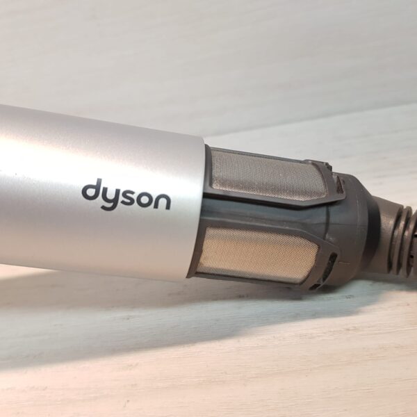 493771 7 SECADOR DE PELO DYSON AIRWRAP LONG HS01 1300W + FUNDA